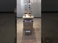 OFE-H213 ηλεκτρικό φριτέζα αυτόματης ανύψωσης