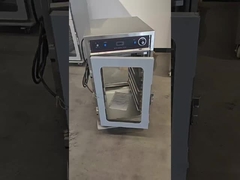 Ηλεκτρική θέρμανση HHC-903