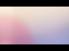 Β-20/30/40/50/60 ηλεκτρικό 380V/220V υψηλής ταχύτητας πλανητικό μίξερ κρέμας