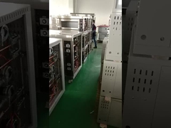 ηλεκτρικός φούρνος πάτωμα αρτοποιίας αερίου