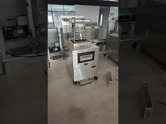 OFE-5910 8HD Ηλεκτρικό ψηφιακό υπολογιστή 55L 5 Φρυζάκι Μεγάλη παραγωγικότητα 17KW Ανοιχτό βαθύ τηγανίτη