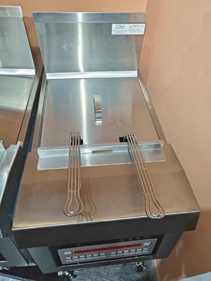 Θέρμανση με αέριο 220V Ψηφιακό Πίνακα Ηλεκτρονικού Ηλεκτρονικού Ηλεκτρονικού Ηλεκτρονικού Ηλεκτρονικού Ηλεκτρονικού Ηλεκτρονικού Ηλεκτρονικού Ηλεκτρονικού Ηλεκτρονικού Ηλεκτρονικού Ηλεκτρονικού Ηλεκτρονικού Ηλεκτρονικού Ηλεκτρονικού Ηλεκτρονικού Ηλεκτρονικού Ηλεκτρονικού Ηλεκτρονικού Ηλεκτρονικού Ηλεκτρονικού Ηλεκτρονικού Ηλεκτρονικού Ηλεκτρονικού Ηλεκτρονικού Ηλεκτρονικού Ηλεκτρονικού Ηλεκτρονικού Ηλεκτρονικού Ηλεκτρονικού Ηλεκτρονικού Ηλεκτρονικού Ηλεκτρονικού Ηλεκτρονικού Ηλεκτρονικού Ηλεκτρο