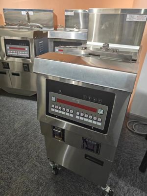 Θέρμανση με αέριο 220V Ψηφιακό Πίνακα Ηλεκτρονικού Ηλεκτρονικού Ηλεκτρονικού Ηλεκτρονικού Ηλεκτρονικού Ηλεκτρονικού Ηλεκτρονικού Ηλεκτρονικού Ηλεκτρονικού Ηλεκτρονικού Ηλεκτρονικού Ηλεκτρονικού Ηλεκτρονικού Ηλεκτρονικού Ηλεκτρονικού Ηλεκτρονικού Ηλεκτρονικού Ηλεκτρονικού Ηλεκτρονικού Ηλεκτρονικού Ηλεκτρονικού Ηλεκτρονικού Ηλεκτρονικού Ηλεκτρονικού Ηλεκτρονικού Ηλεκτρονικού Ηλεκτρονικού Ηλεκτρονικού Ηλεκτρονικού Ηλεκτρονικού Ηλεκτρονικού Ηλεκτρονικού Ηλεκτρονικού Ηλεκτρονικού Ηλεκτρονικού Ηλεκτρο