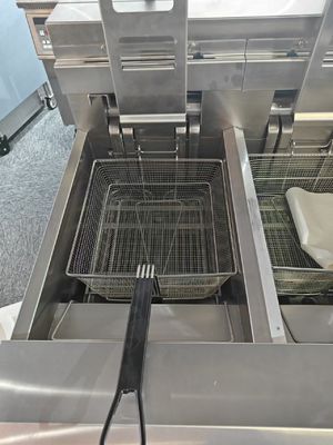 Ψηφιακό Πίνακα Ηλεκτρονικού Ηλεκτρονικού Ηλεκτρονικού Ηλεκτρονικού Ηλεκτρονικού Ηλεκτρονικού Ηλεκτρονικού Ηλεκτρονικού Ηλεκτρονικού Ηλεκτρονικού