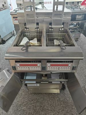 Ψηφιακό Πίνακα Ηλεκτρονικού Ηλεκτρονικού Ηλεκτρονικού Ηλεκτρονικού Ηλεκτρονικού Ηλεκτρονικού Ηλεκτρονικού Ηλεκτρονικού Ηλεκτρονικού Ηλεκτρονικού