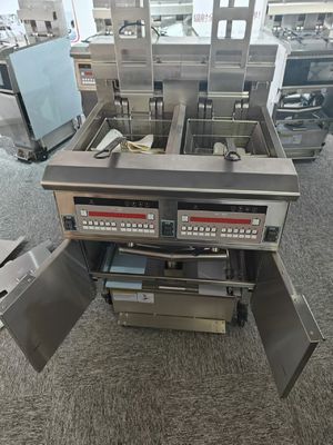 Ψηφιακό Πίνακα Ηλεκτρονικού Ηλεκτρονικού Ηλεκτρονικού Ηλεκτρονικού Ηλεκτρονικού Ηλεκτρονικού Ηλεκτρονικού Ηλεκτρονικού Ηλεκτρονικού Ηλεκτρονικού
