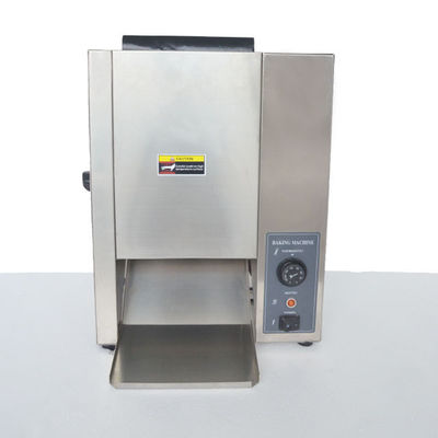 Μηχανή ψήσιμο ψωμιού 220V