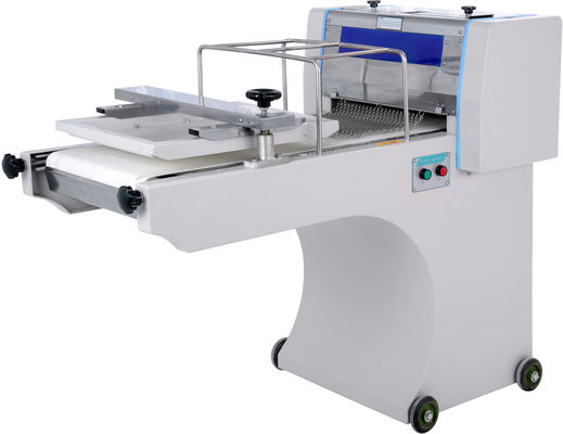 Ηλεκτρική μηχανή πλύσης τοστ 380V/220V