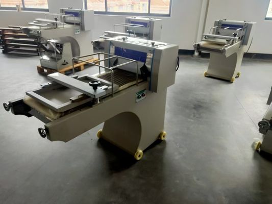 Ηλεκτρική μηχανή πλύσης τοστ 380V/220V