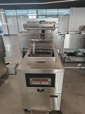 304SUS 17KW 380V Ψηφιακό Πίνακα Ηλεκτρονικού Ηλεκτρονικού Ηλεκτρονικού Τυποποιητή