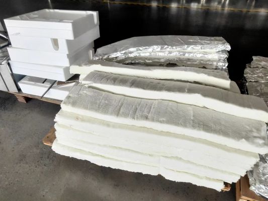 Συσκευές μετασχηματιστή επαγγέλματος χειριστή καλάθι για ανοικτή τηγανίτη και τηγανίτη πίεσης